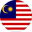 Malaysia U22