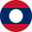 Laos U22