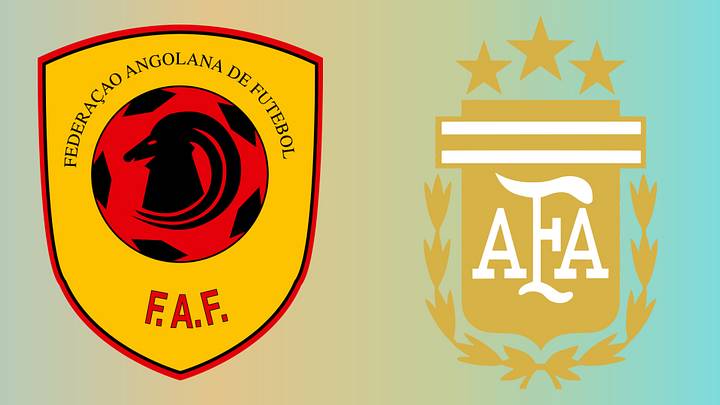 Angola Clashes with Argentina in Must-Watch International Friendly: Complete Match Preview, Bold Predictions and Starting XI Revealed