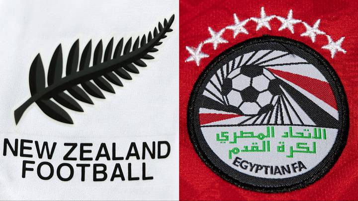 New Zealand Take On Egypt at the World Cup: Bold Predictions, Key Lineups, and What to Expect